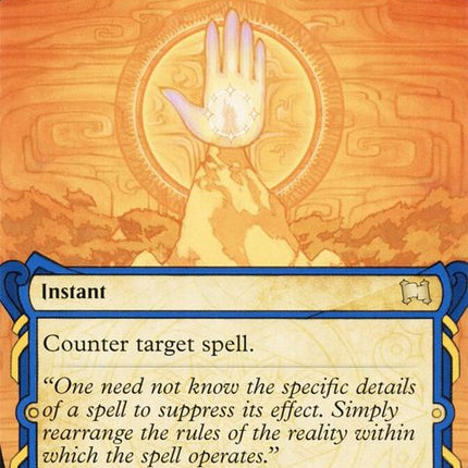 15-counterspell