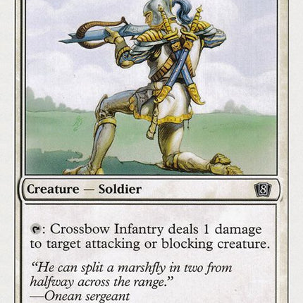 15-crossbowinfantry