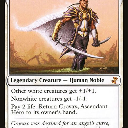 15-crovaxascendanthero