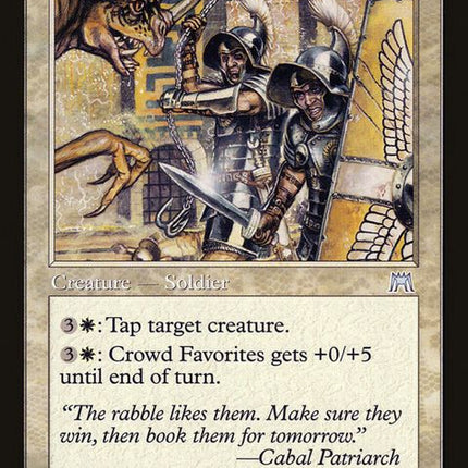 15-crowdfavorites