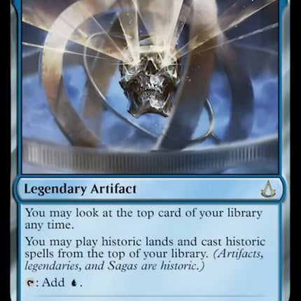 15-crystalskullisuspyglass