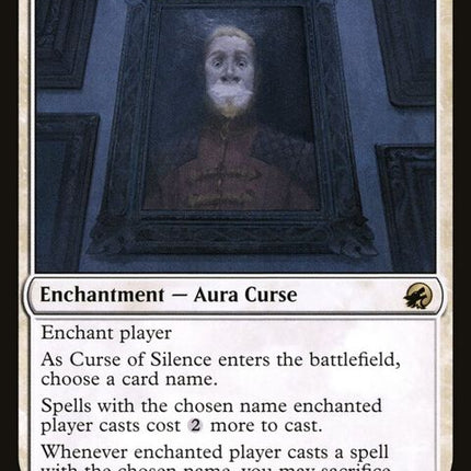 15-curseofsilence