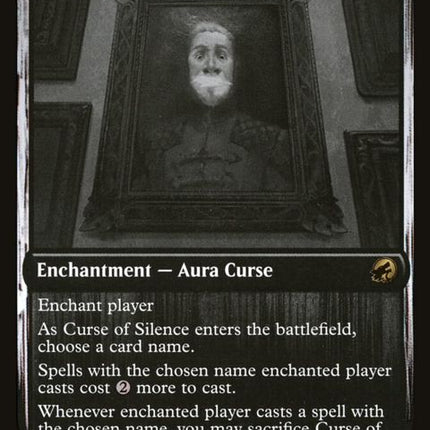 15-curseofsilence