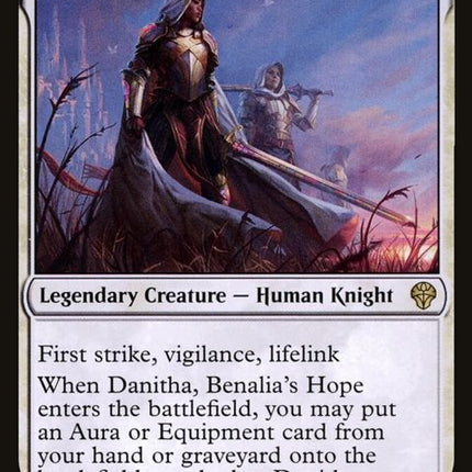 15-danithabenaliashope