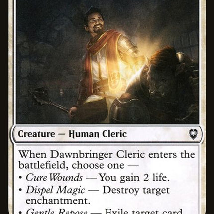 15-dawnbringercleric