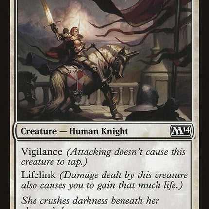 15-dawnstrikepaladin