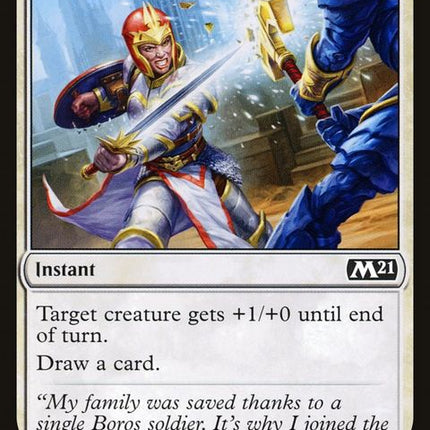 15-defiantstrike