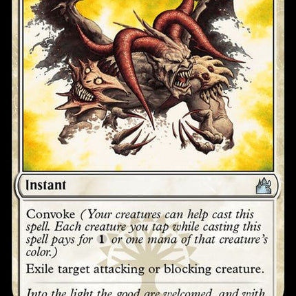 15-devouringlight