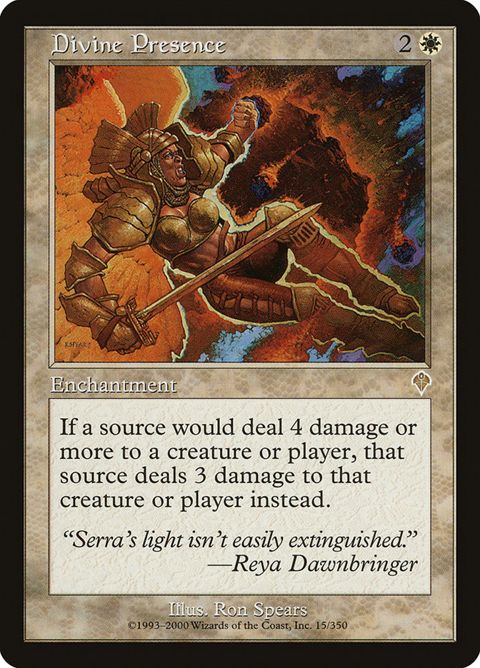 15-divinepresence