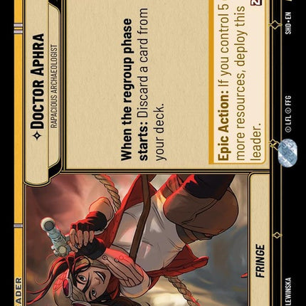 15-doctoraphra-rapaciousarchaeologist-a