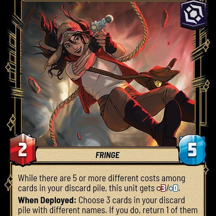 15-doctoraphra-rapaciousarchaeologist-a