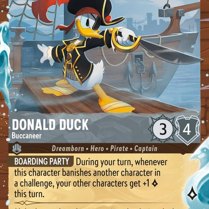 15-donaldduck-buccaneer
