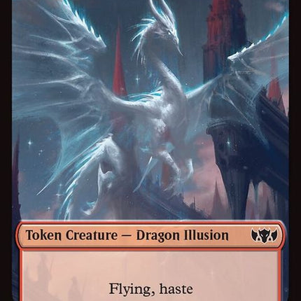 15-dragonillusion-a