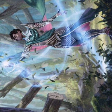 15-dragonsguardelitedragonsguardelite