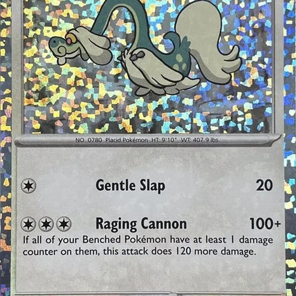 15-drampa