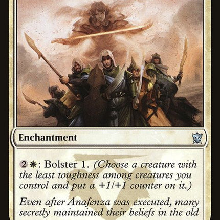 15-echoesofthekintree