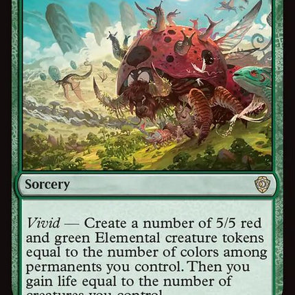 15-elementalspectacle