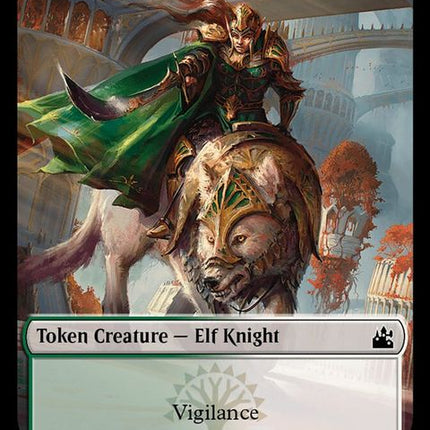 15-elfknight-a