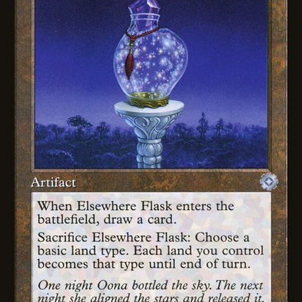 15-elsewhereflask
