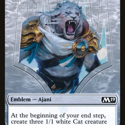15-emblemajaniadversaryoftyrants