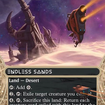 15-endlesssands