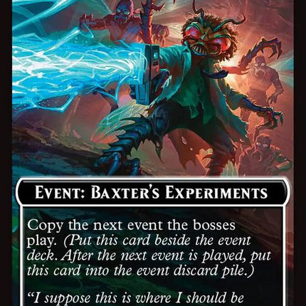 15-eventbaxtersexperiments