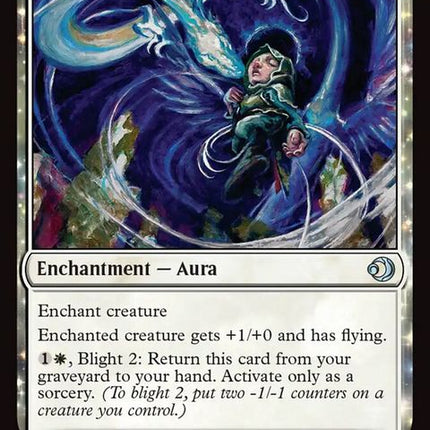 15-evershrikesgift