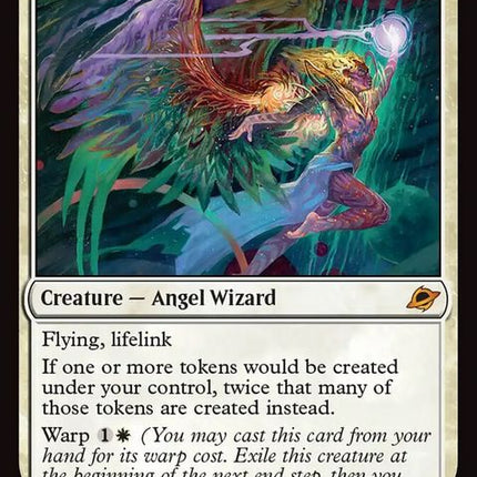 15-exaltedsunborn