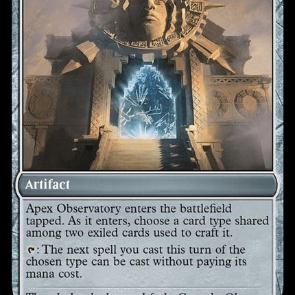 15-eyeofojertaqapexobservatory-b