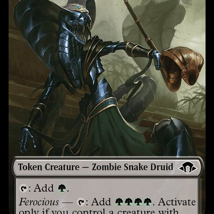15-fanaticofrhonas