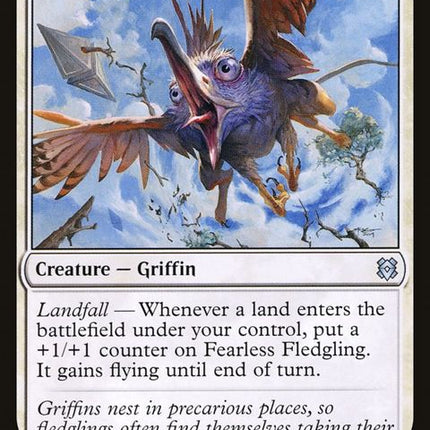 15-fearlessfledgling