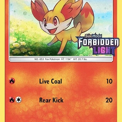 15-fennekin-toysruspromo