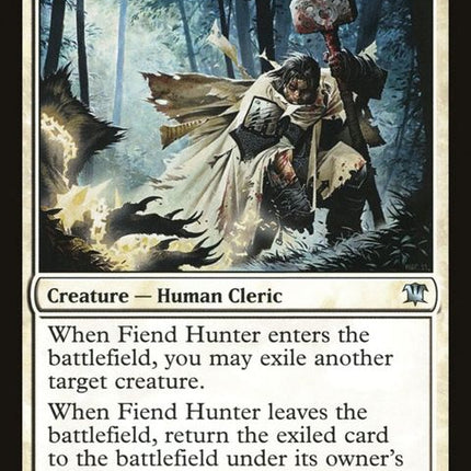 15-fiendhunter