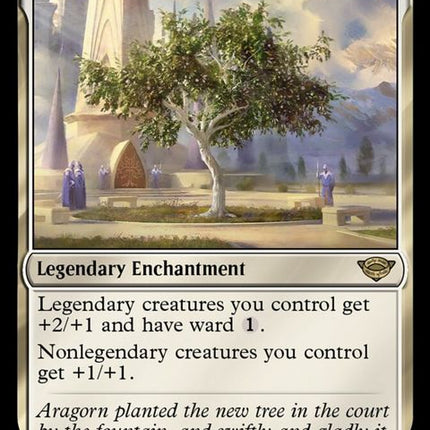 15-floweringofthewhitetree