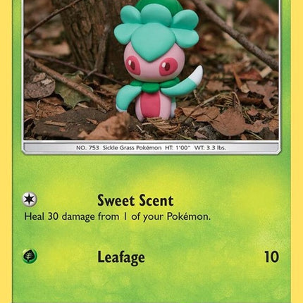 15-fomantis