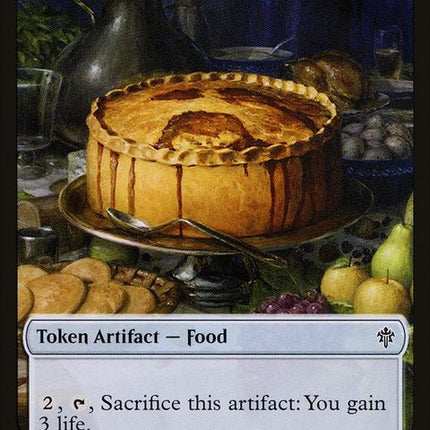 15-food