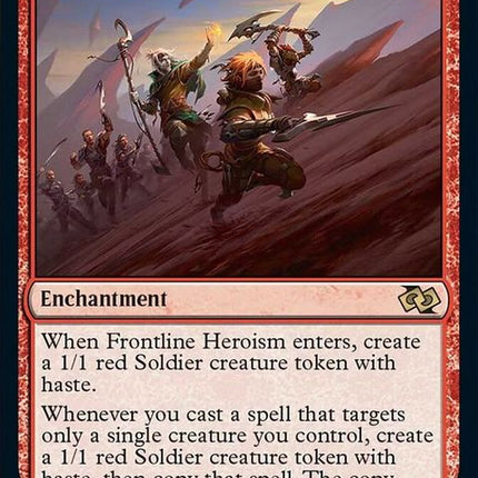 15-frontlineheroism