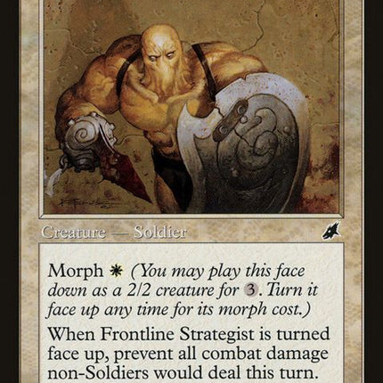 15-frontlinestrategist