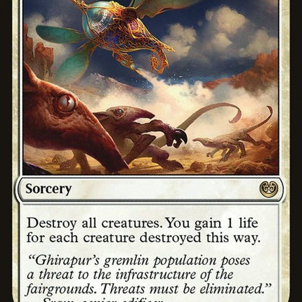 15-fumigate