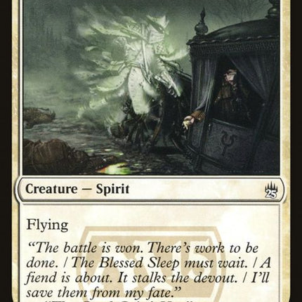 15-geistofthemoors