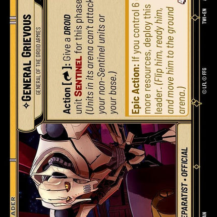 15-generalgrievous-generalofthedroidarmies-a