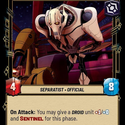 15-generalgrievous-generalofthedroidarmies-a