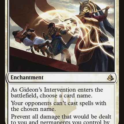 15-gideonsintervention