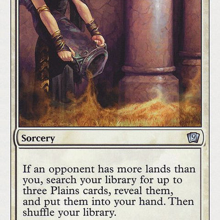 15-giftofestates