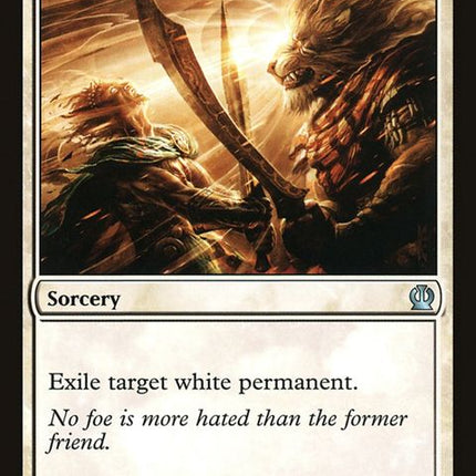 15-glareofheresy