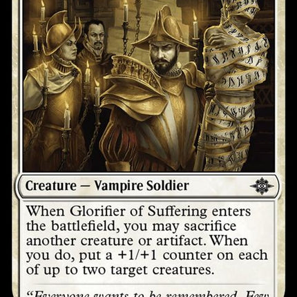 15-glorifierofsuffering