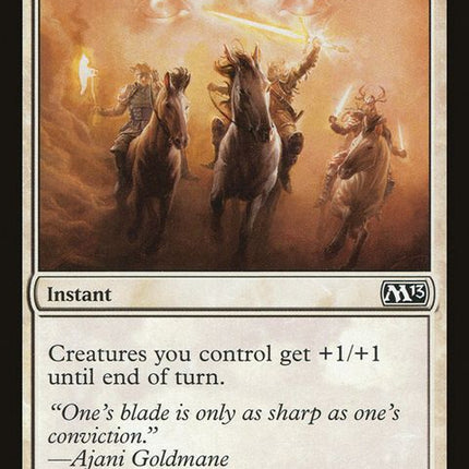 15-gloriouscharge