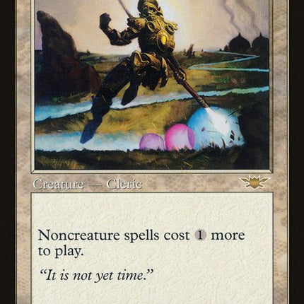 15-glowrider