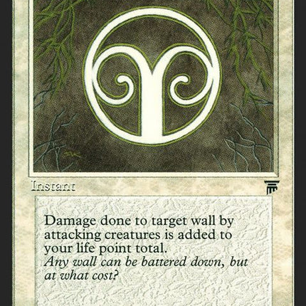 15-glyphoflife