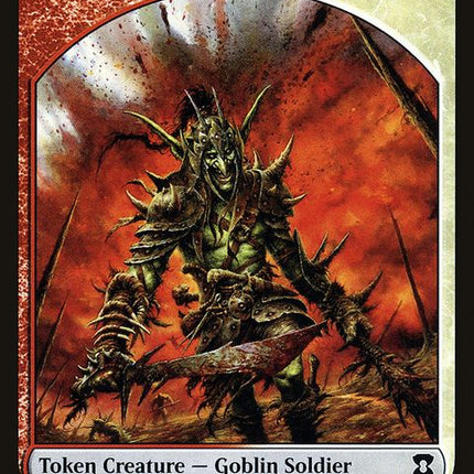 15-goblinsoldier